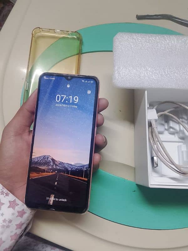 oppo a5 2020 7