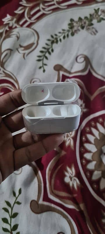 Airpods Pro 2 Copy Earbuds 2