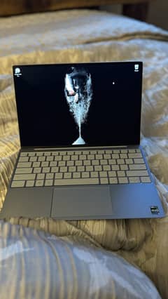 Dell xps 9315 hd plus touch and 9310 4k touch like new amazing USA