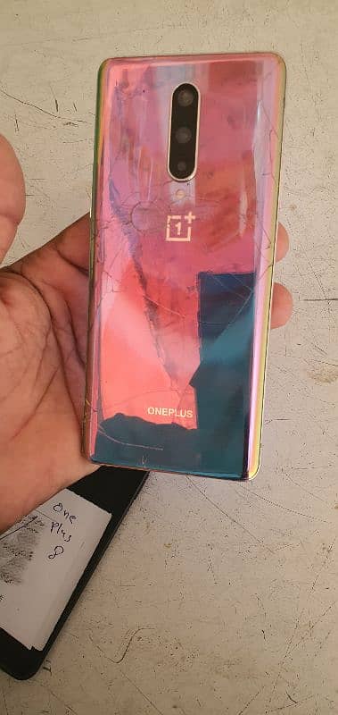 one plus8 8+8/128 only sale 4