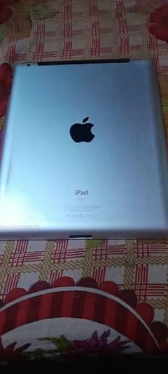 Apple ipad 32 GB