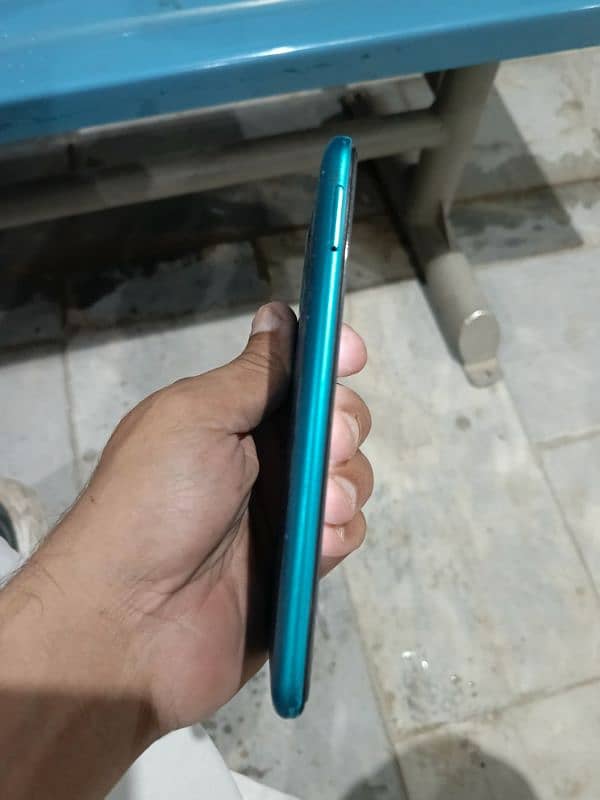 infinix 15