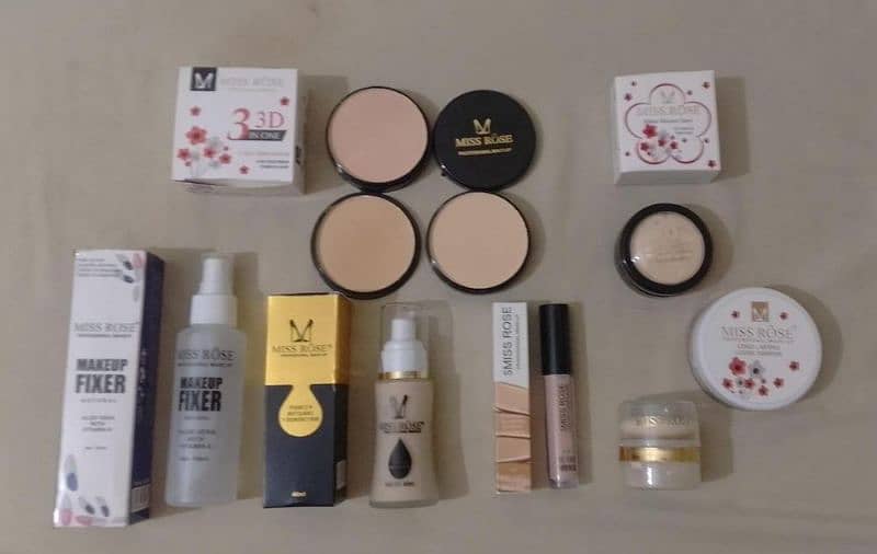 7 in 1 makeup deal 2