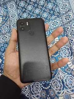 RedmiA2+