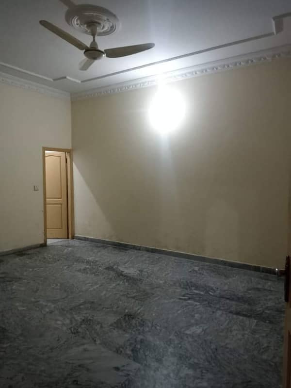 G-8-1 upper floor for rent 0