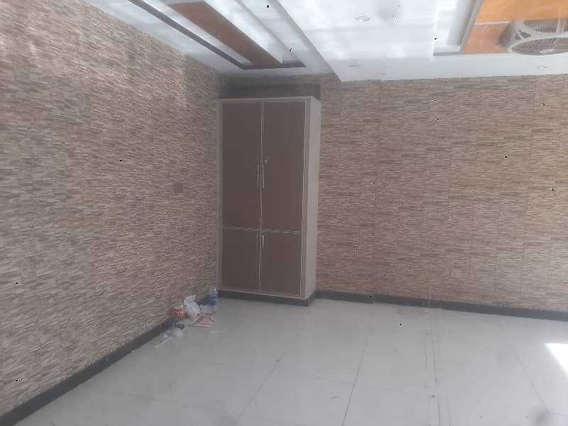 G-10 markaz office for rent 3