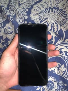 vivo y15