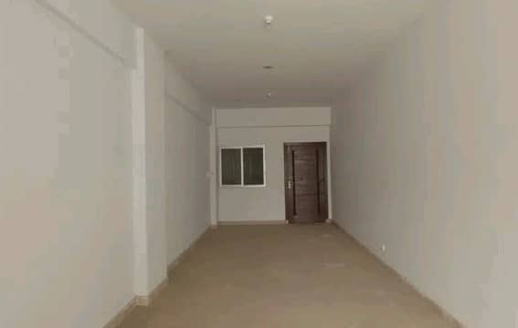 Prime Location 600 Square Feet Office For rent In F-8 F-8 In Only Rs. 150000 3