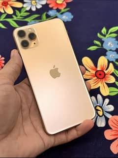 iphone 11 pro max 256 gb