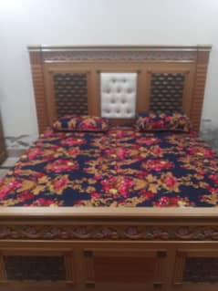 Complete jahez Furniture for sale