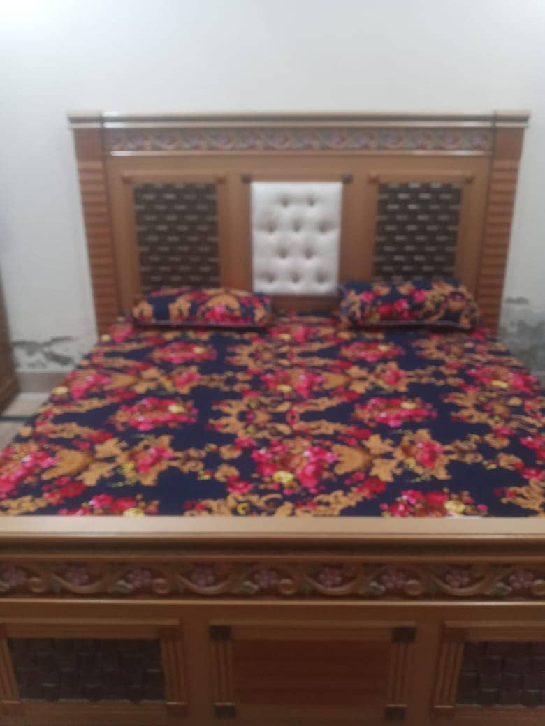 Complete jahez Furniture for sale 0