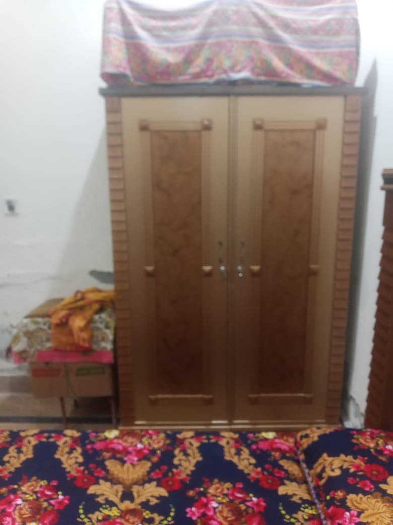 Complete jahez Furniture for sale 1