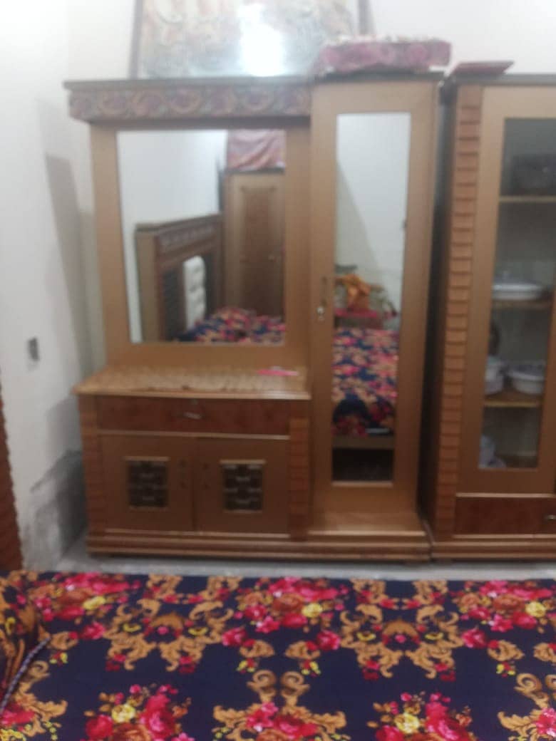 Complete jahez Furniture for sale 2