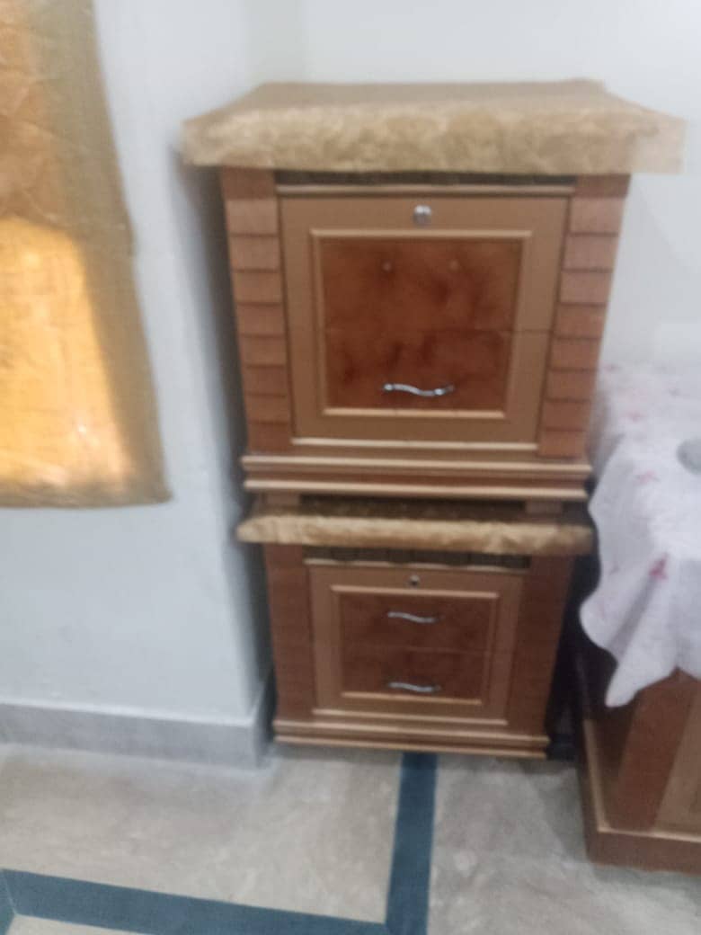 Complete jahez Furniture for sale 3