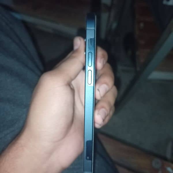 iPhone 12 jv 64gb 64 1