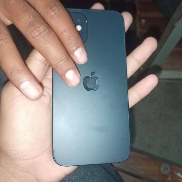 iPhone 12 jv 64gb 64 2