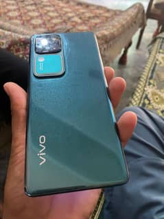 vivo v30