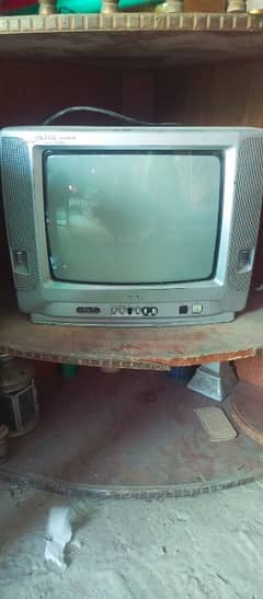 tv for sale