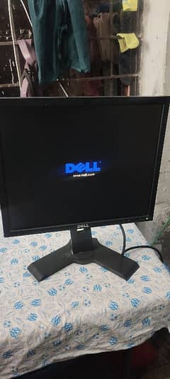 Dell