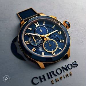 Chronos