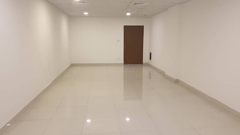 full plaza available for rent 2