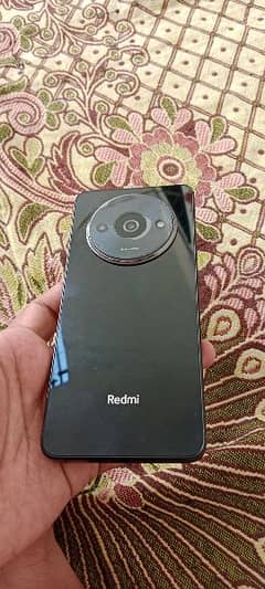 Redmi