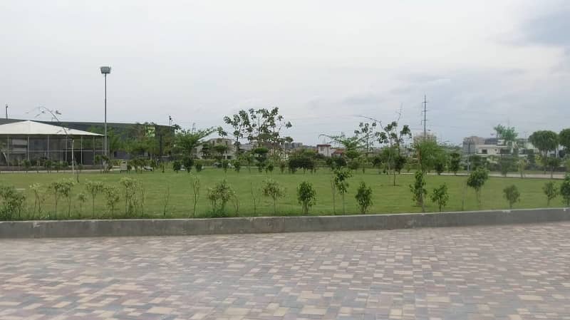 commercial plot for sale 2