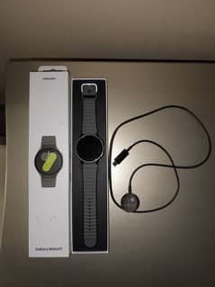 Samsung Watch 7(44mm)