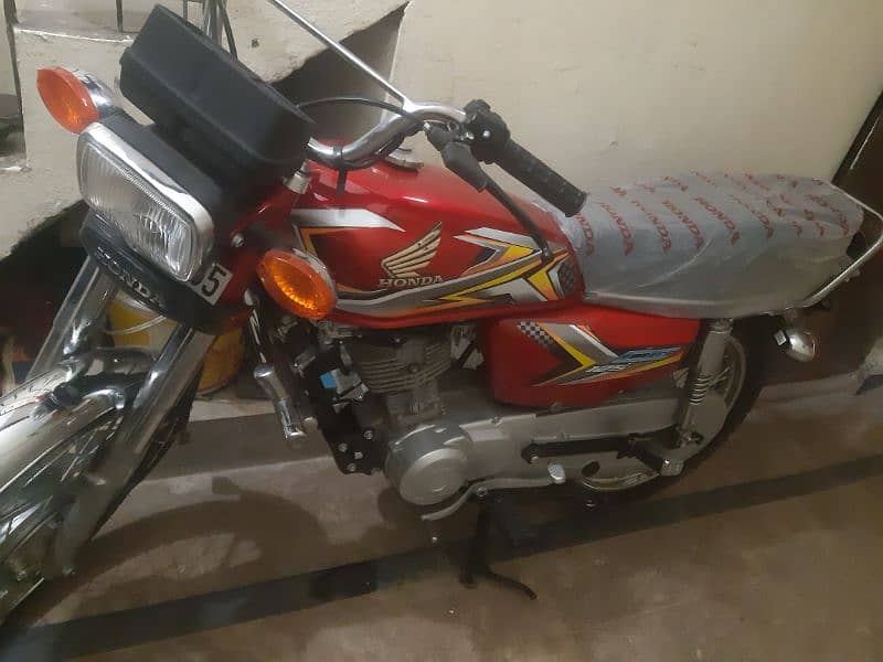 converted 125 1