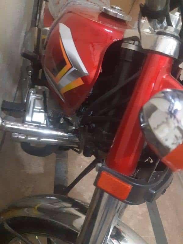 converted 125 3