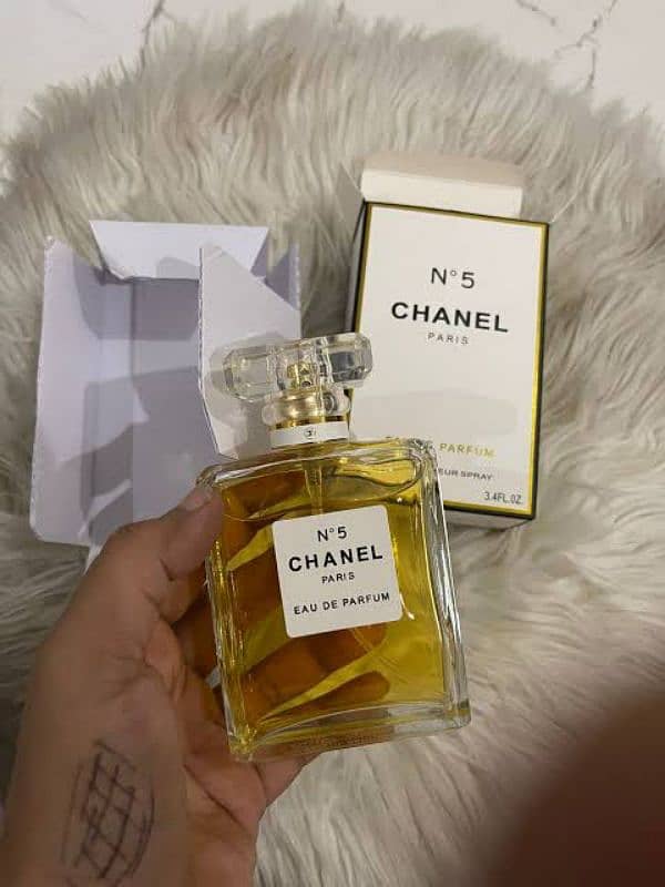 Chanel Coco Noir | Chanel Fragrance | Perfume |  Scent | body spray 0