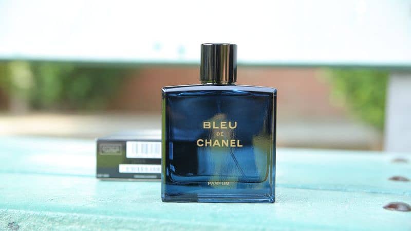 Chanel Coco Noir | Chanel Fragrance | Perfume |  Scent | body spray 4