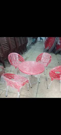 Tree chair for sell 03362308880