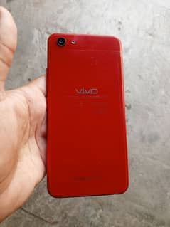 Vivo Y83 6/128 GB with excellent Conditions