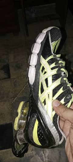 Asics Shoes For Sale