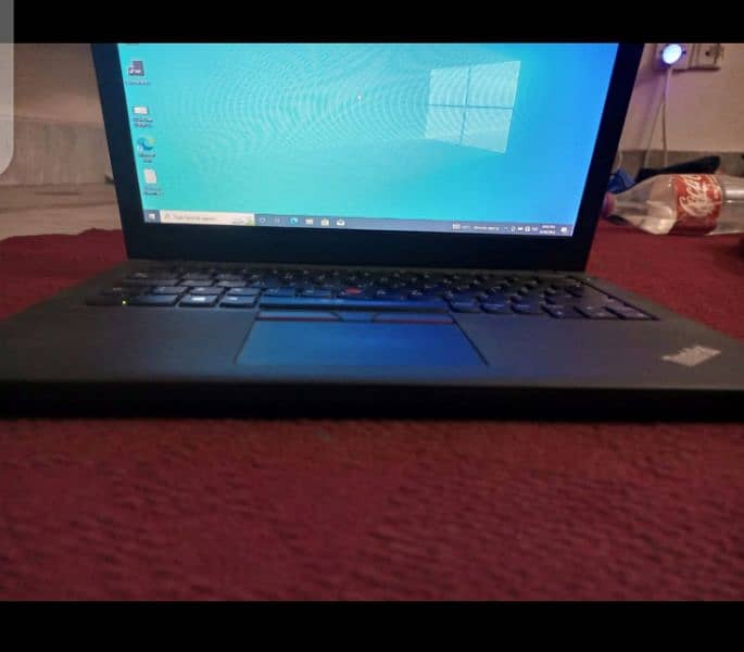 Laptop for sale 03362308880 0