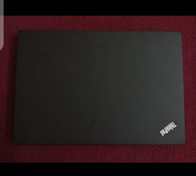 Laptop for sale 03362308880 3