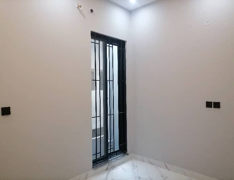 Spacious 5 Marla House Available For sale In Johar Town Phase 2 10