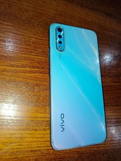 vivo S1 for sale