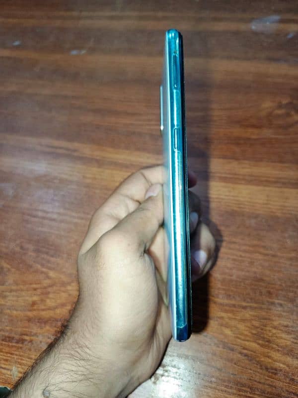 vivo S1 for sale 1