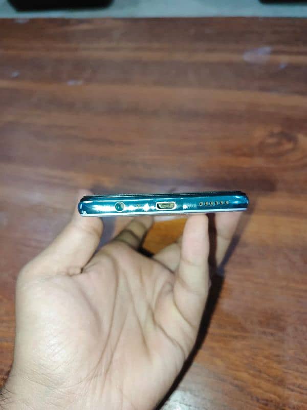 vivo S1 for sale 3