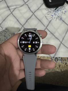 Huawei Watch GT4 46MM