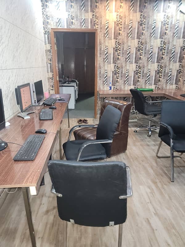 G/11 markaz margala face 11x39 office available for rent real piks 2