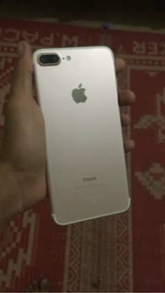 iphone 7plus bypass for sale contact no  ‪+92 329 8014566‬