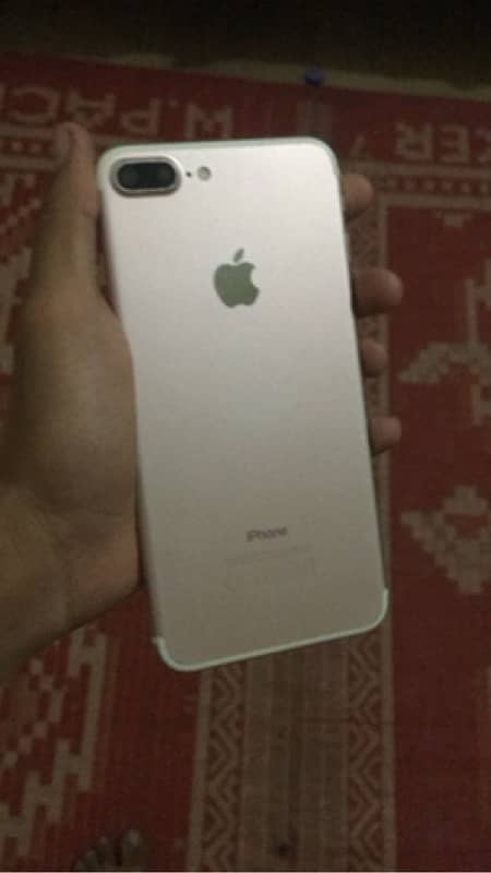 iphone 7plus bypass for sale contact no  ‪+92 329 8014566‬ 0