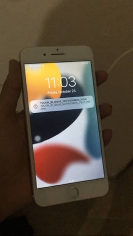 iphone 7plus bypass for sale contact no  ‪+92 329 8014566‬ 1