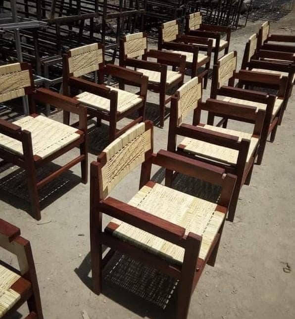 college furniture/study chairs/bench/wooden tables/Student chairs 1