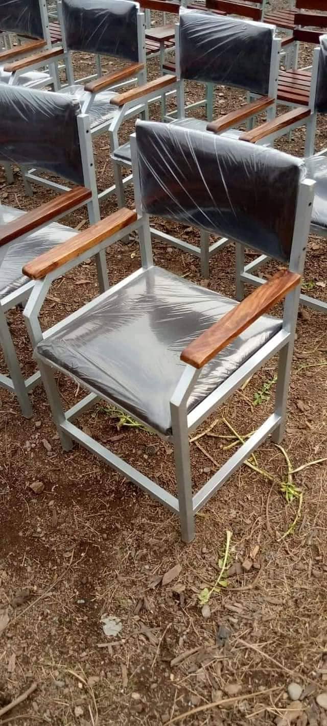 college furniture/study chairs/bench/wooden tables/Student chairs 8