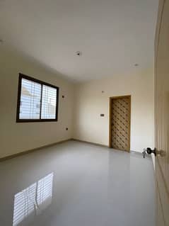 160 Square Yards House available for sale in Naya Nazimabad - Block B if you hurry