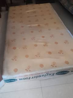 single mattress for sale 10k 0